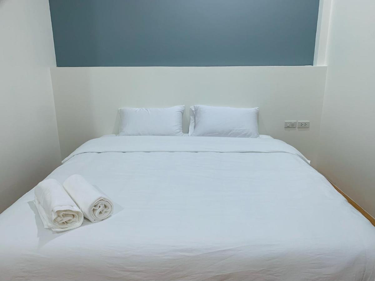 Suanvadee Resort สวนวดี รีสอร์ท Дон-Сак Экстерьер фото